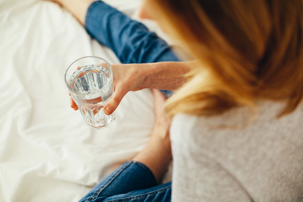 Porządki w kuchni 1 pexels daria shevtsova 1458672