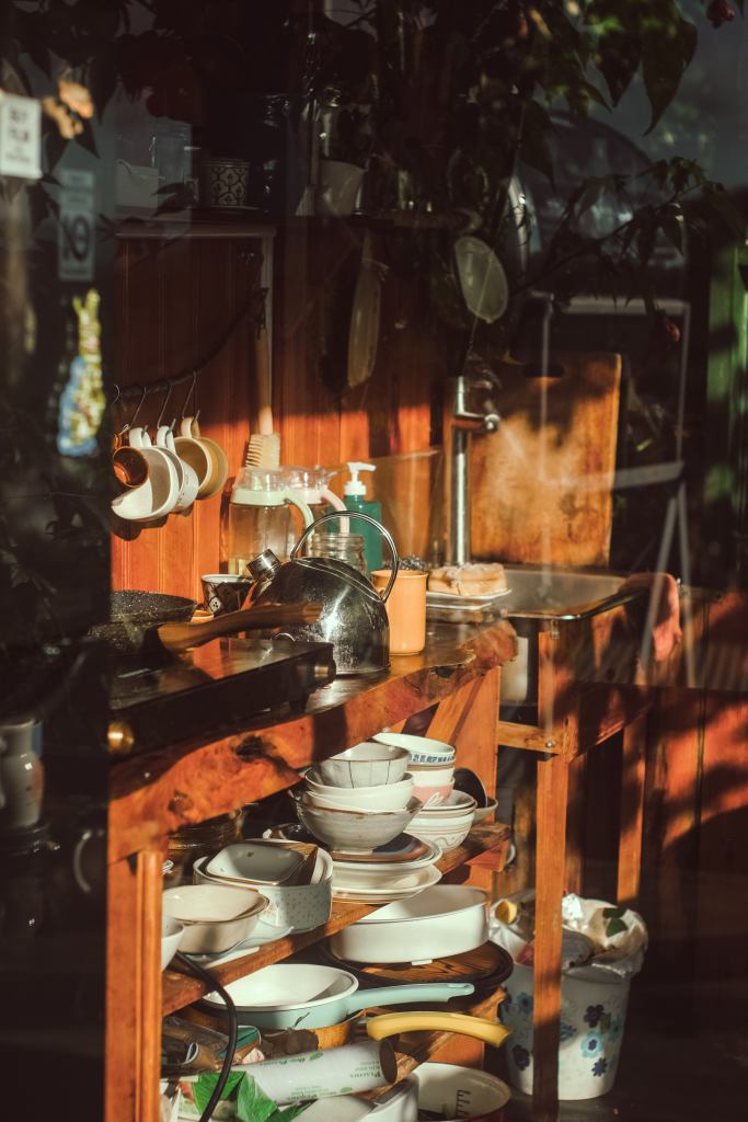 pexels dương nhân 2817558